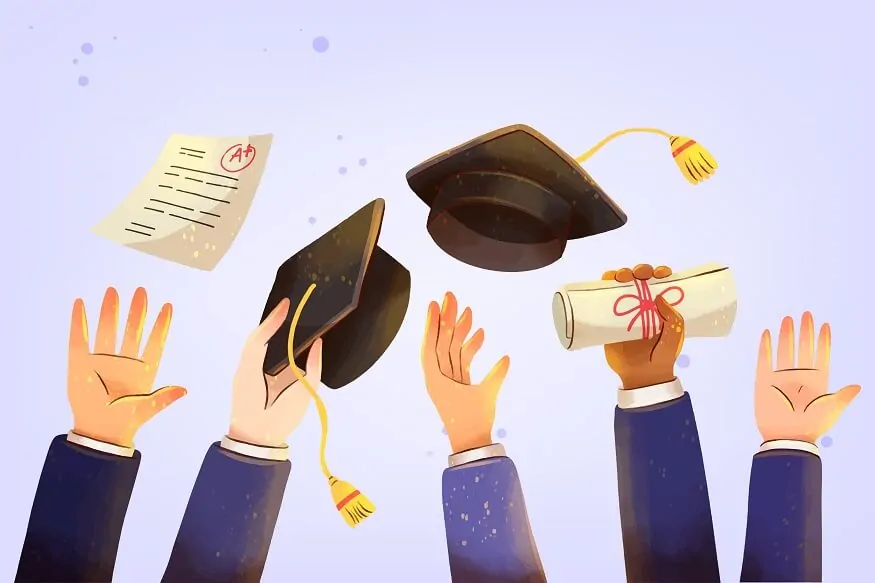 Scholarships for International Students